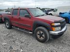 Montgomery, AL에서 판매 중인 2004 Chevrolet Colorado  - Front End
