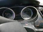2011 Hyundai Sonata Se for Sale in Angola, NY - Front End