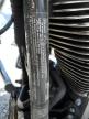 2015 HARLEY-DAVIDSON FLHR ROAD KING for sale at Copart KY - WALTON