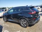 2020 Nissan Murano Sv for Sale in Bridgeton, MO - Front End