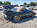 2001 Mazda Mx-5 Miata Base for Sale in Mebane, NC - Rear End