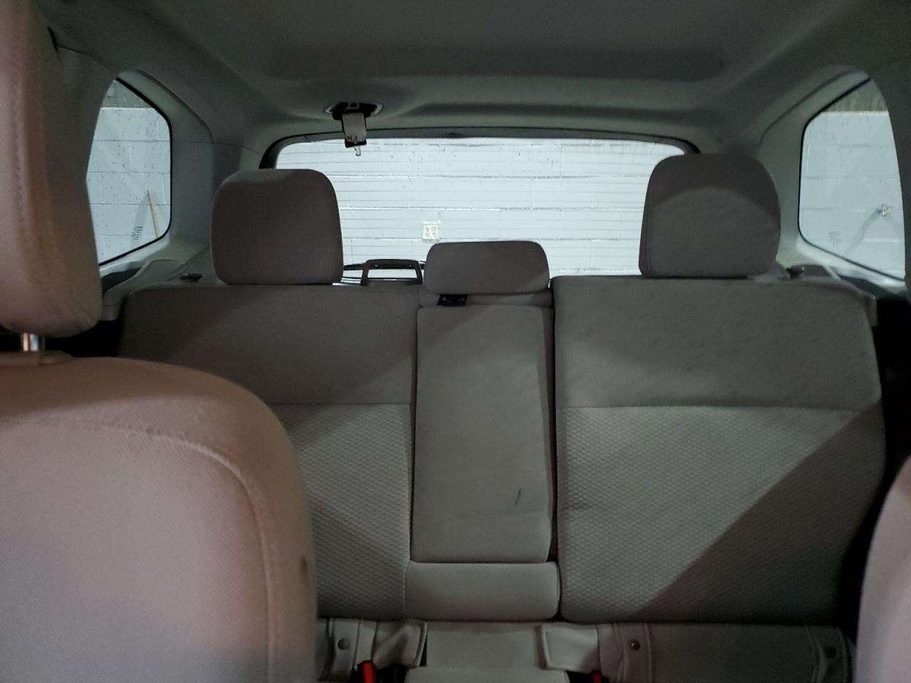 2017 Subaru Forester 2.5I Premium VIN: JF2SJAGC5HH477808 Lot: 56897494