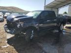 2015 Ram 1500 St de vânzare în Anthony, TX - Front End
