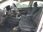 2020 Kia Forte Fe за продажба в Houston, TX - Front End