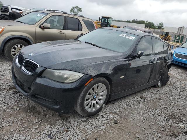 2009 Bmw 328 I