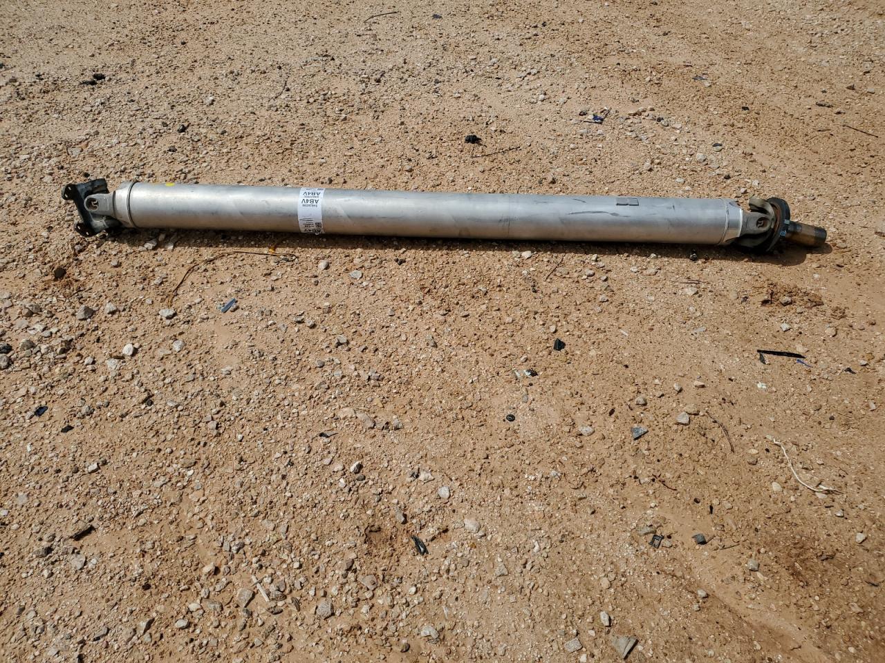 2020 GMC Sierra K2500 Denali VIN: 1GT49REYXLF293496 Lot: 55265404