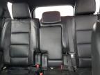 2015 Ford Explorer Limited იყიდება Cahokia Heights-ში, IL - Side