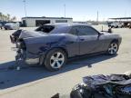 Anthony, TX에서 판매 중인 2016 Dodge Challenger Sxt - All Over