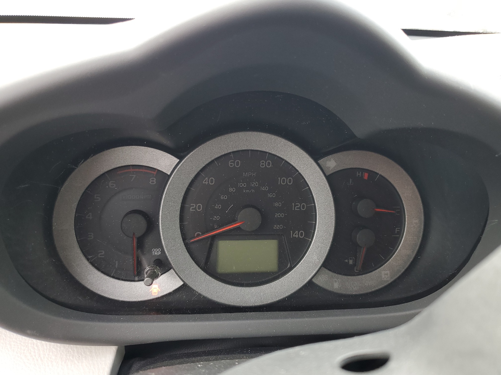 JTMZF4DV8C5047318 2012 Toyota Rav4