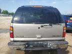 2001 Chevrolet Tahoe K1500 zu verkaufen in Bridgeton, MO - Front End