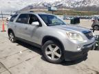 Farr West, UT에서 판매 중인 2011 Gmc Acadia Slt-2 - Side