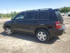 2007 Toyota Highlander Sport იყიდება Candia-ში, NH - Normal Wear
