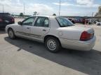 2004 Mercury Grand Marquis Gs for Sale in Greenwell Springs, LA - Normal Wear