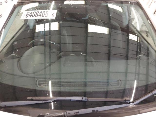 2013 NISSAN QASHQAI TE