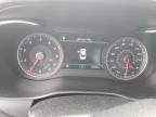 2019 Genesis G70 Elite for Sale in Hueytown, AL - Rear End
