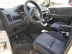 2007 Mazda 5  იყიდება Knightdale-ში, NC - Normal Wear