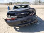 2013 Chevrolet Camaro Ls for Sale in Tifton, GA - Front End