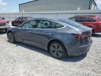 2019 Tesla Model 3  за продажба в Gastonia, NC - Rear End