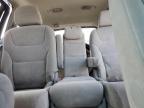 2005 Honda Odyssey Ex for Sale in Bridgeton, MO - All Over