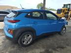 2019 Hyundai Kona Se   продається в Gaston, SC - Front End