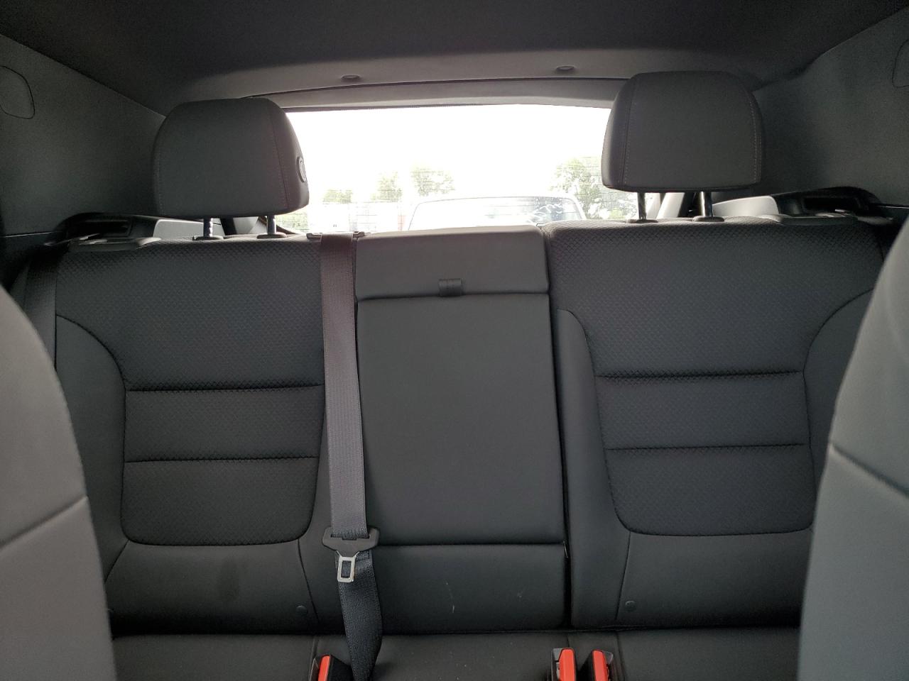 2023 Chevrolet Trailblazer Rs VIN: KL79MUSL1PB216218 Lot: 57264364