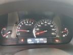 2008 Cadillac Srx  на продаже в Fredericksburg, VA - Rear End
