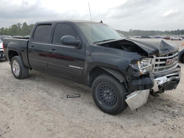 3GTEC13C59G204066 | 2009 GMC sierra c1500