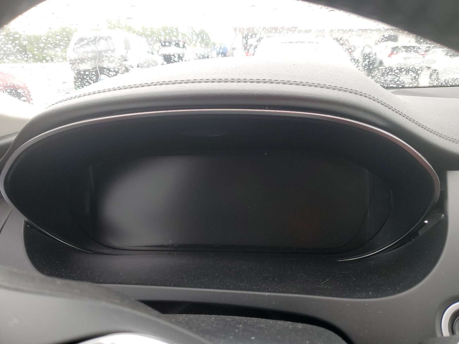 SADFK2FX7L1Z81936 2020 Jaguar E-Pace