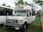 2011 Ford Econoline E450 Super Duty Cutaway Van продається в Kapolei, HI - Mechanical