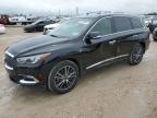 Houston, TX에서 판매 중인 2018 Infiniti Qx60  - Side