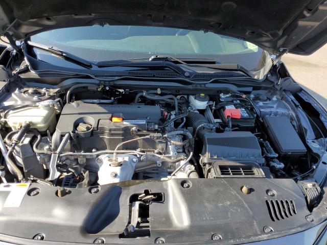 2HGFC2F63LH574585 | 2020 Honda civic lx