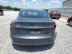 2019 Tesla Model 3  за продажба в Gastonia, NC - Rear End