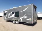 2006 'Other Rv' Other for Sale in Albuquerque, NM - Side