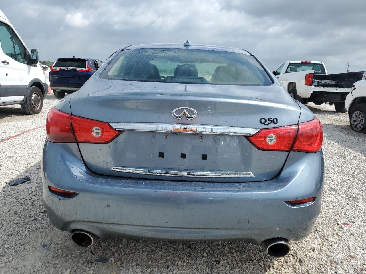 JN1EV7AP1HM730292 2017 Infiniti Q50 Premium