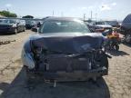 Pennsburg, PA에서 판매 중인 2011 Nissan Maxima S   - Front End