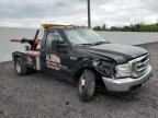 2005 Ford F350 Super Duty for Sale in Fredericksburg, VA - Front End