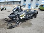 2012 SKI SUMIT for sale at Copart NM - ALBUQUERQUE