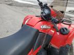 2006 Suzuki Lt-A700 Xk5 for Sale in Ellwood City, PA - All Over