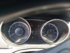 2013 Hyundai Sonata Gls на продаже в Dunn, NC - Front End