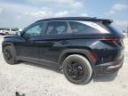 2023 Hyundai Tucson Sel zu verkaufen in Prairie Grove, AR - Front End
