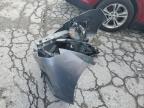 2023 Mitsubishi Mirage G4 Es for Sale in Kansas City, KS - Front End
