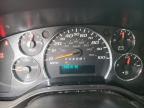 2013 CHEVROLET EXPRESS G2500    for sale at Copart IL - CHICAGO SOUTH