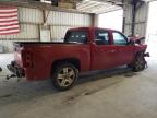 2008 Chevrolet Silverado C1500 للبيع في Kansas City، KS - Front End