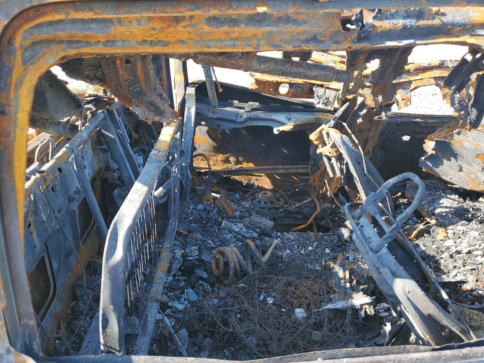 1C6SRFJT5PN621460 2023 Ram 1500 Laramie