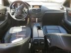 Austell, GA에서 판매 중인 2009 Mercedes-Benz C 300 4Matic - Front End
