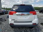 2013 Gmc Terrain Sle for Sale in Byron, GA - Rear End