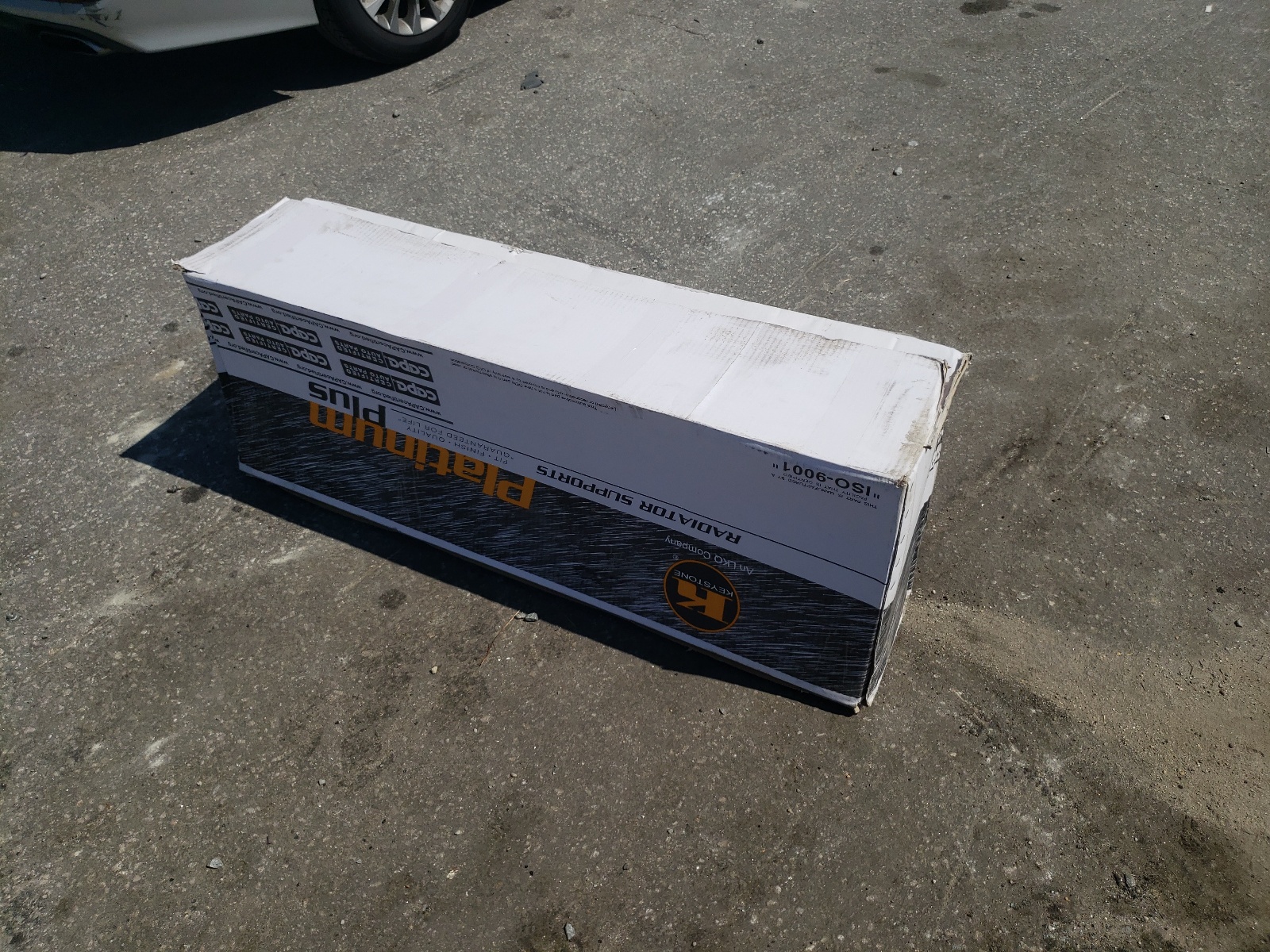 1C4HJWEG6EL120495 2014 Jeep Wrangler Unlimited Sahara