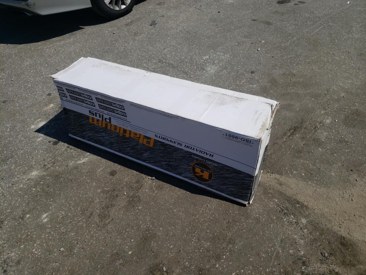 2014 Jeep Wrangler Unlimited Sahara VIN: 1C4HJWEG6EL120495 Lot: 55341044