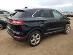 2017 Lincoln Mkc Premiere იყიდება Elgin-ში, IL - Front End