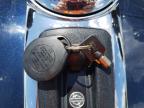 2014 HARLEY-DAVIDSON FLHTCUTG TRI GLIDE ULTRA for sale at Copart AL - MOBILE